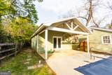 296 Hightower Trail - Photo 53