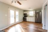 296 Hightower Trail - Photo 54