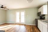 296 Hightower Trail - Photo 55