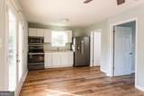 296 Hightower Trail - Photo 56