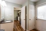 296 Hightower Trail - Photo 57