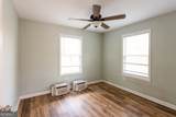 296 Hightower Trail - Photo 58