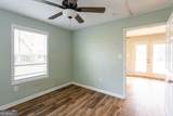 296 Hightower Trail - Photo 59