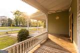 296 Hightower Trail - Photo 6