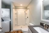 296 Hightower Trail - Photo 60