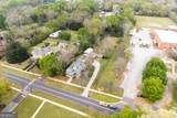 296 Hightower Trail - Photo 64