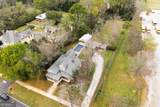 296 Hightower Trail - Photo 65
