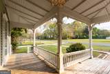 296 Hightower Trail - Photo 7