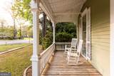 296 Hightower Trail - Photo 8