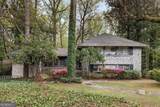 747 Lullwater Road - Photo 1