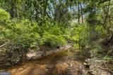 747 Lullwater Road - Photo 10