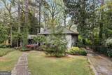 747 Lullwater Road - Photo 2