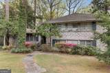 747 Lullwater Road - Photo 3