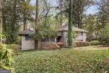 747 Lullwater Road - Photo 4
