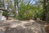 747 Lullwater Road - Photo 5