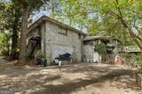 747 Lullwater Road - Photo 6