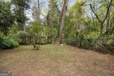 747 Lullwater Road - Photo 7