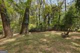 747 Lullwater Road - Photo 8