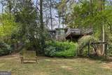 747 Lullwater Road - Photo 9