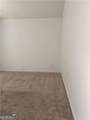 825 Stonehaven Road - Photo 10