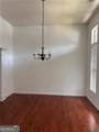 825 Stonehaven Road - Photo 11