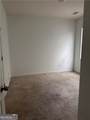 825 Stonehaven Road - Photo 12