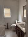 825 Stonehaven Road - Photo 14