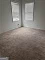 825 Stonehaven Road - Photo 15