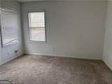 825 Stonehaven Road - Photo 16