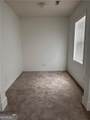 825 Stonehaven Road - Photo 17