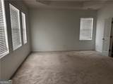 825 Stonehaven Road - Photo 18
