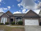 825 Stonehaven Road - Photo 2