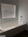 825 Stonehaven Road - Photo 20