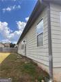 825 Stonehaven Road - Photo 4