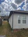 825 Stonehaven Road - Photo 5