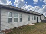 825 Stonehaven Road - Photo 6