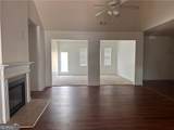 825 Stonehaven Road - Photo 8