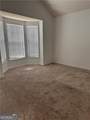 825 Stonehaven Road - Photo 9