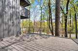 5020 Vallo Vista Court - Photo 15