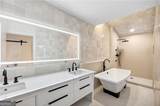 5020 Vallo Vista Court - Photo 18