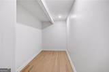 5020 Vallo Vista Court - Photo 21