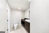 5020 Vallo Vista Court - Photo 25