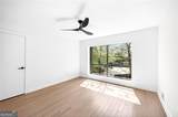 5020 Vallo Vista Court - Photo 26