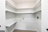5020 Vallo Vista Court - Photo 30