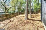 5020 Vallo Vista Court - Photo 31