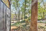 5020 Vallo Vista Court - Photo 32