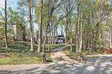 5020 Vallo Vista Court - Photo 34