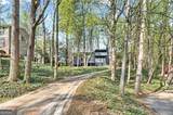 5020 Vallo Vista Court - Photo 35