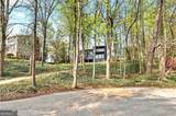 5020 Vallo Vista Court - Photo 36
