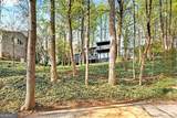 5020 Vallo Vista Court - Photo 37
